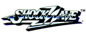 shockwave.jpg