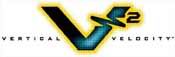 Vertiacl Velocity logo