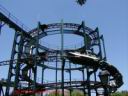 P7300010.JPG: SFGAm - Whizzer - Helix